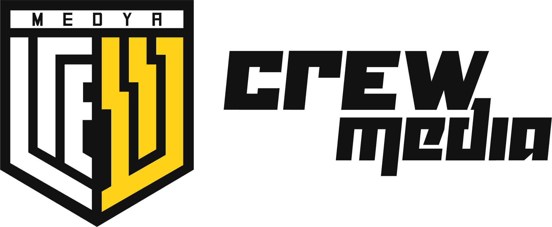 Crew Media