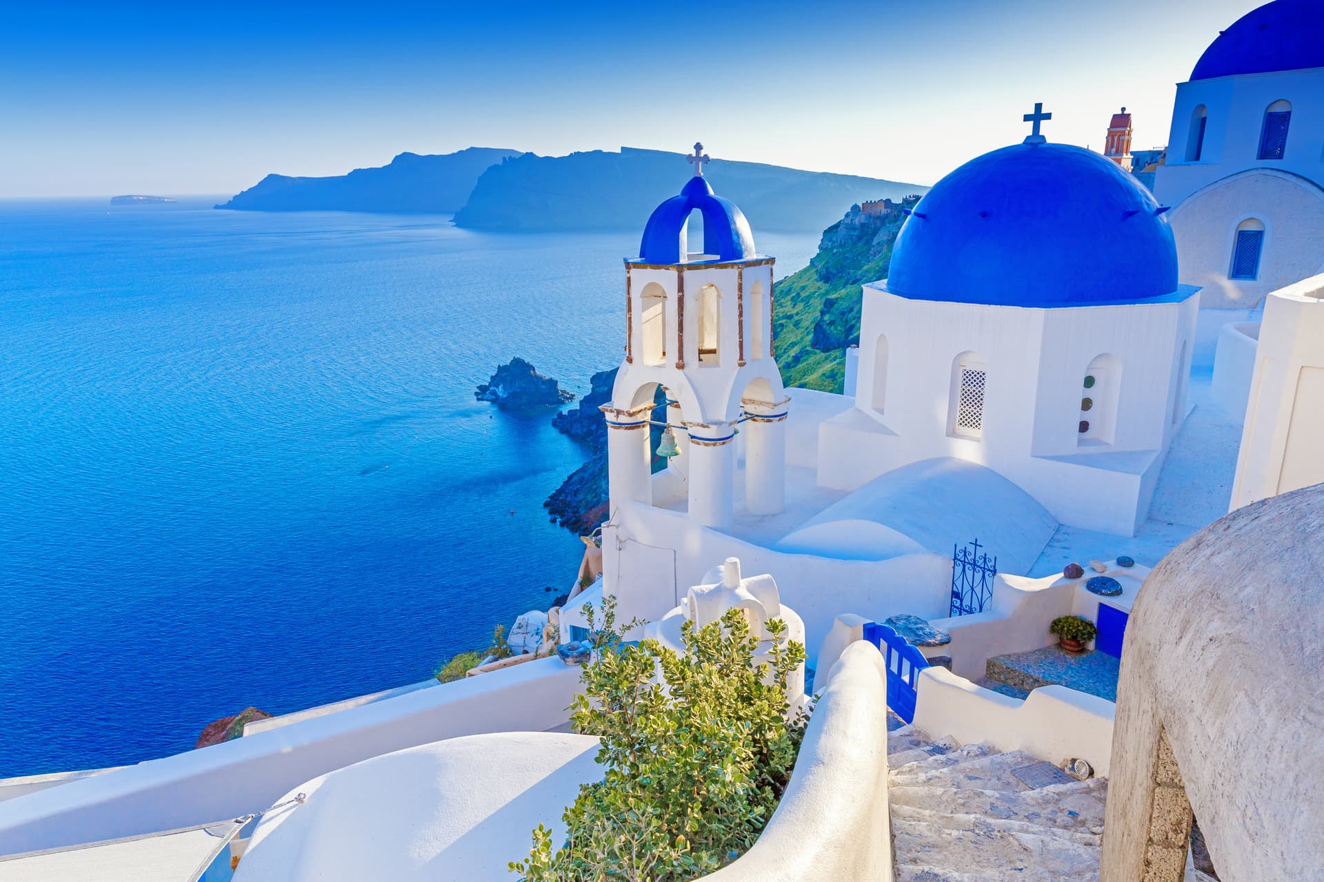 ギリシャ