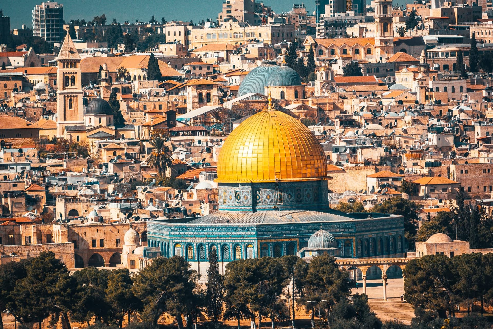 イスラエル