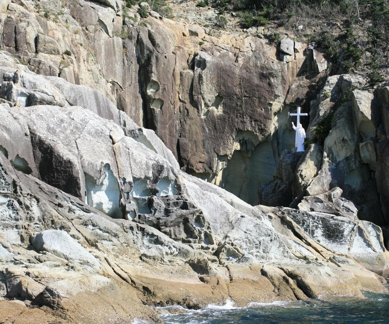 仲間と一緒に巡礼へ。“オリジナル巡礼旅行”のすすめ