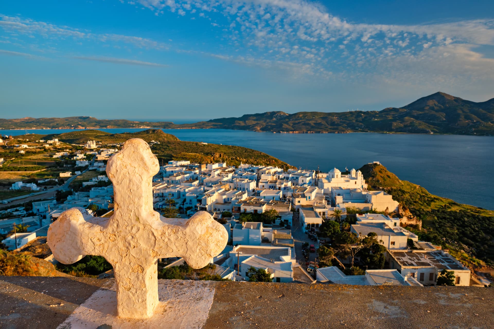 ギリシャ